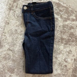 5T boys skinny jeans new